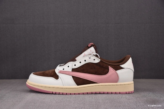 SP x Low DZ4137-206 1 Scott Travis OG AJ 0817